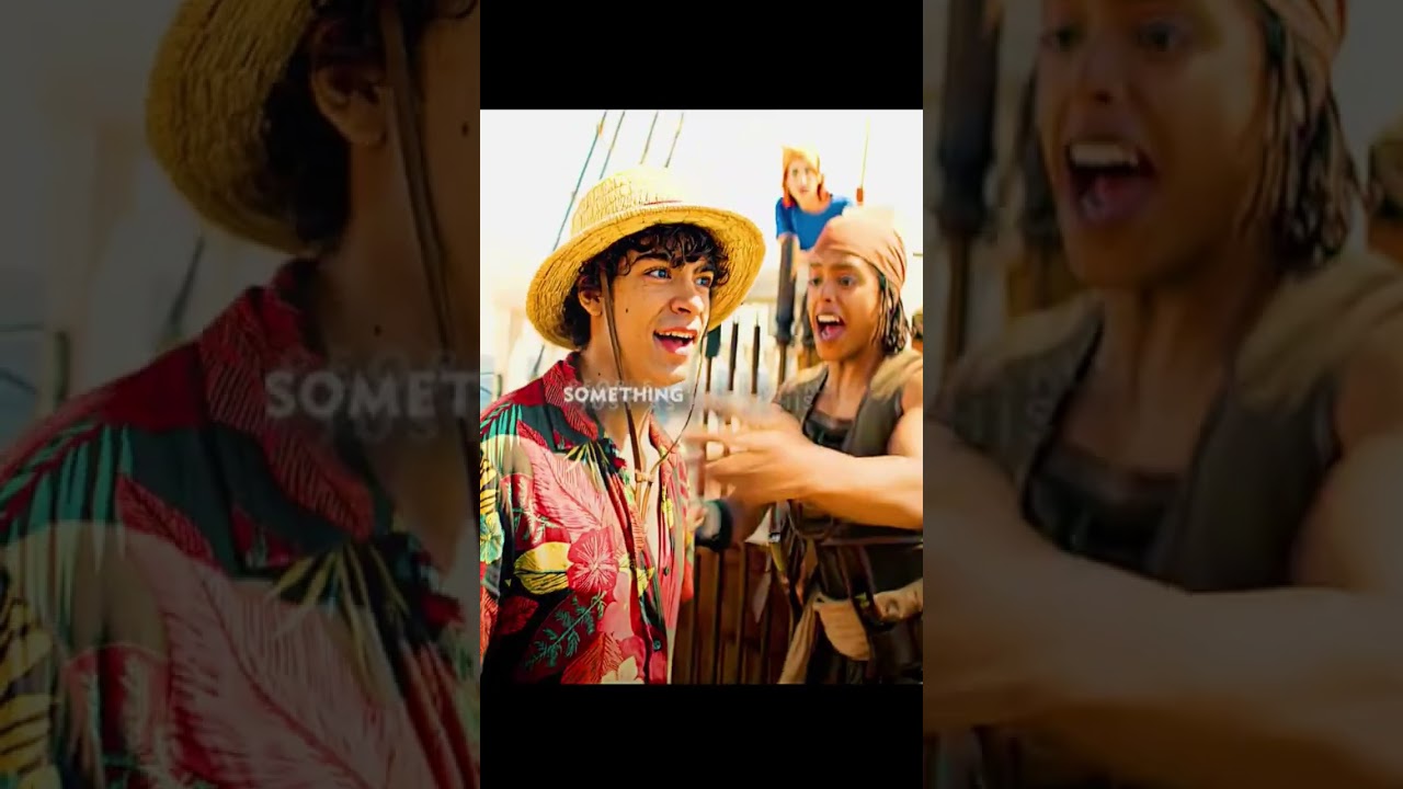 ЗОРО был ранен ножом МИХОКОМ.