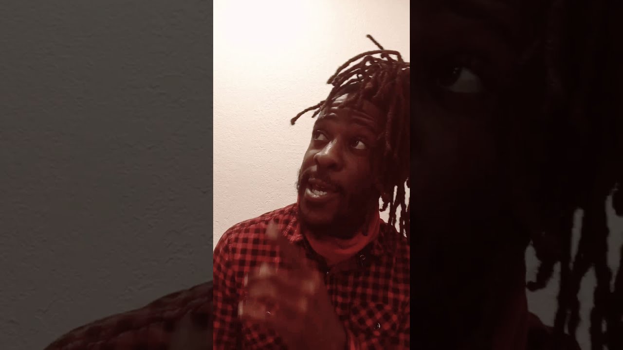 Hi! I&rsquo;m Ba$H and I like to put words together rhythmically while reciting poetry(rap=rhythm&poetry)