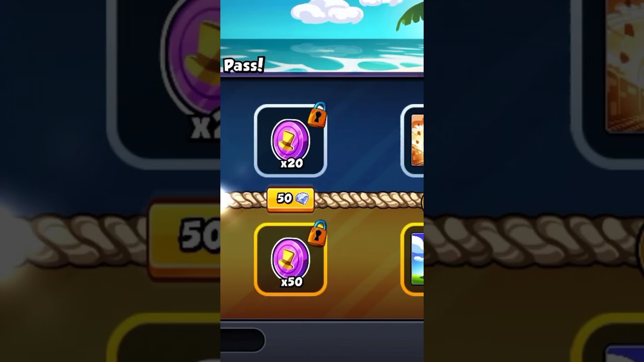 Bomber friend season 76 beach vacation got rewards subscribe short