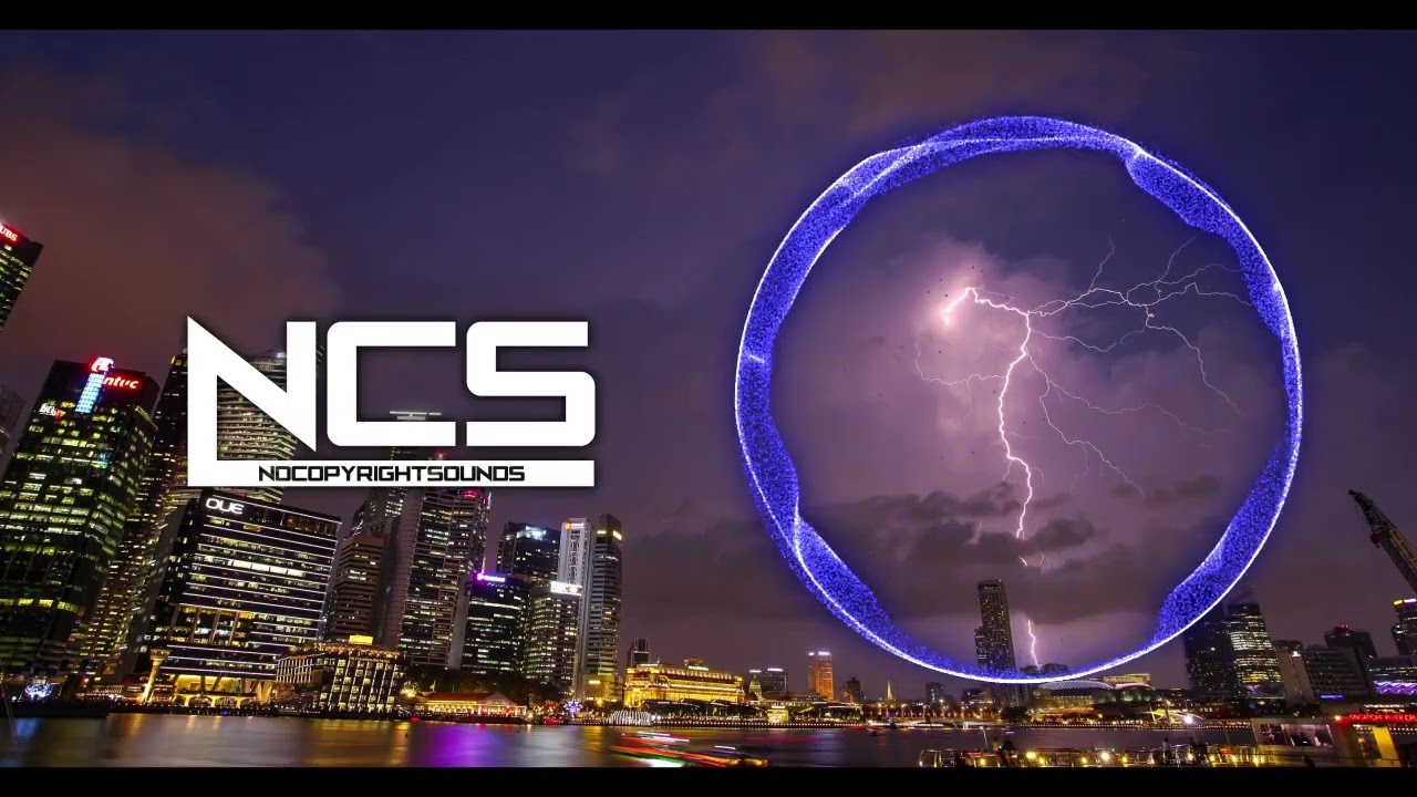 Band Of Horses - The Funeral (Butch Clancy Remix) [Deleted NCS Remake]