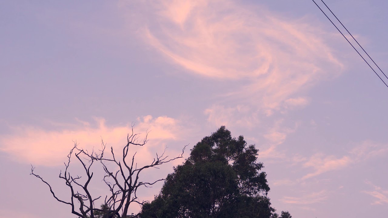 Wyee looking fine | Australia