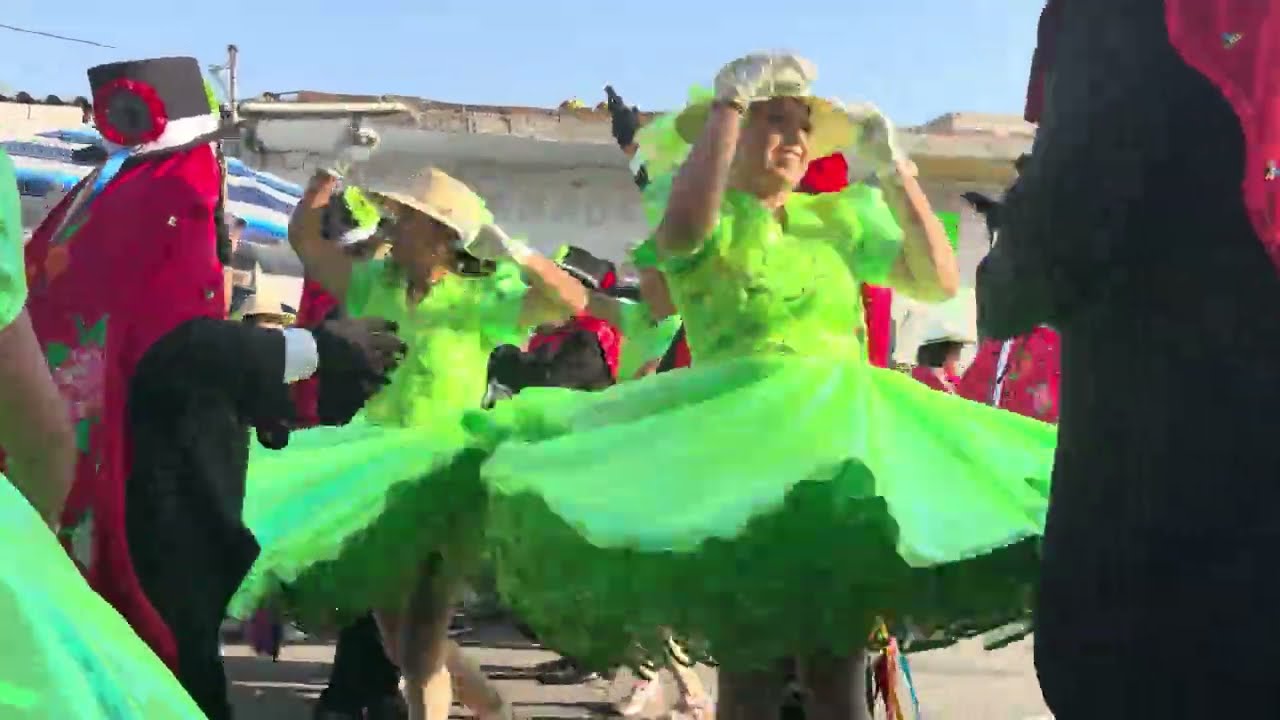 Camada Panotla 2000 remate 2026 