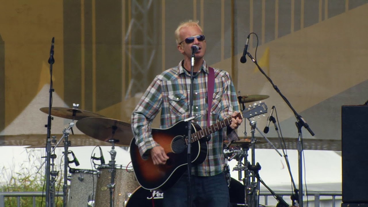 Fountains of Wayne - 