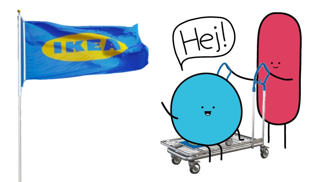 Ikea