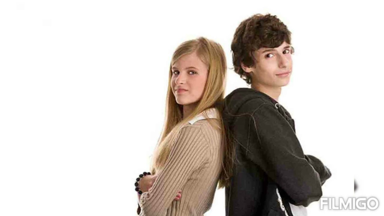 නව යොවුන් විය හා පාසල් දරුවා Adolescence and school aged children