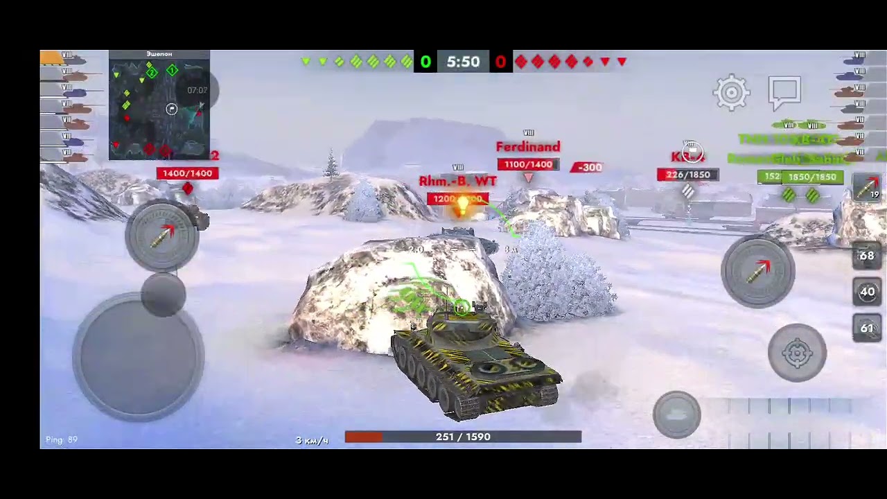ЭТИ ПУЛЕМЕТНЫЙ ТАНКИ РАНЬШЕ ЛОМАЛИ РАНДОМ/tanks blitz,А Также ПОДПИСЫВАЕМСЯ НА КАНАЛ @Kokosik668 
