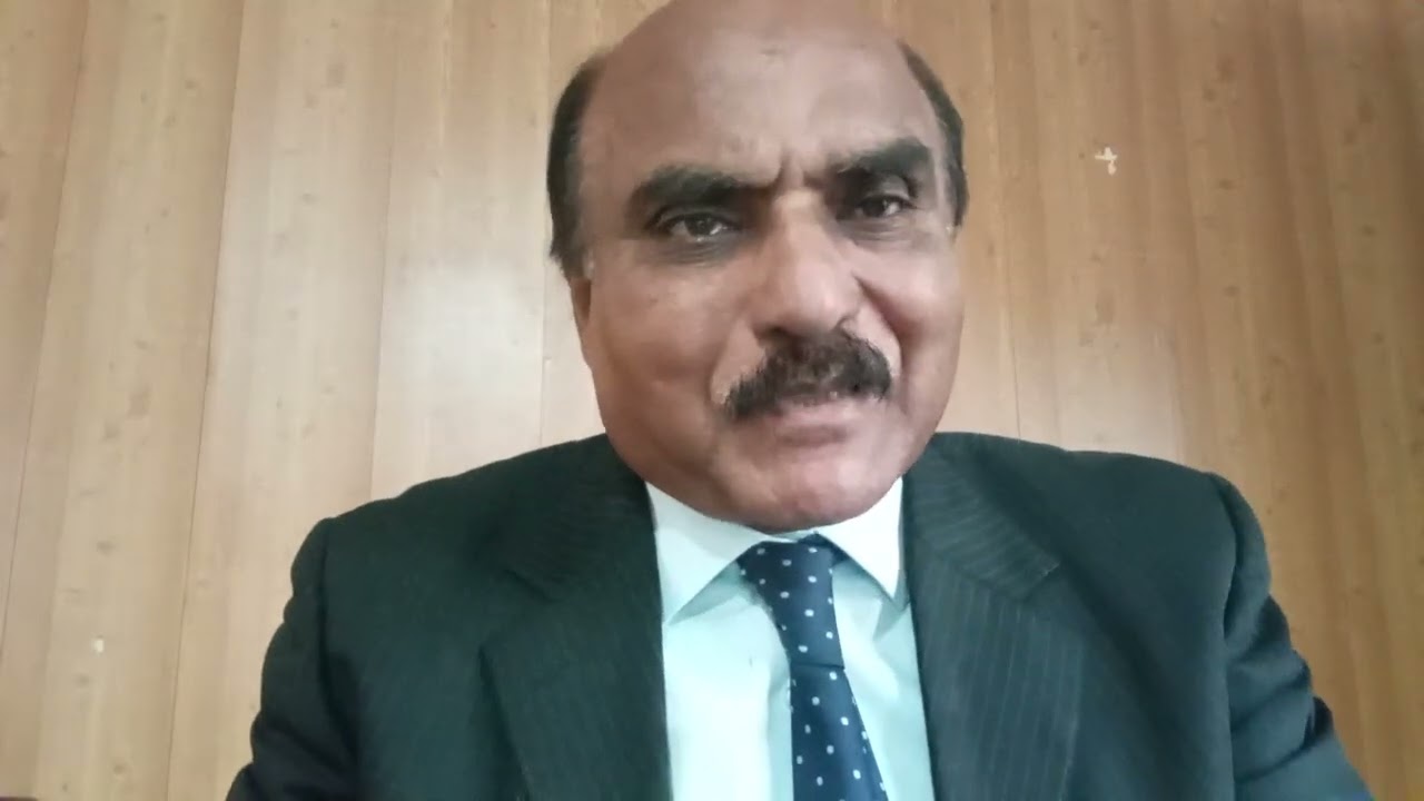 ResultsToday lect Jobs in other  Provinces  Adv No 2. EseTests Schedule.Age Relax limit.Css Pms 35/5