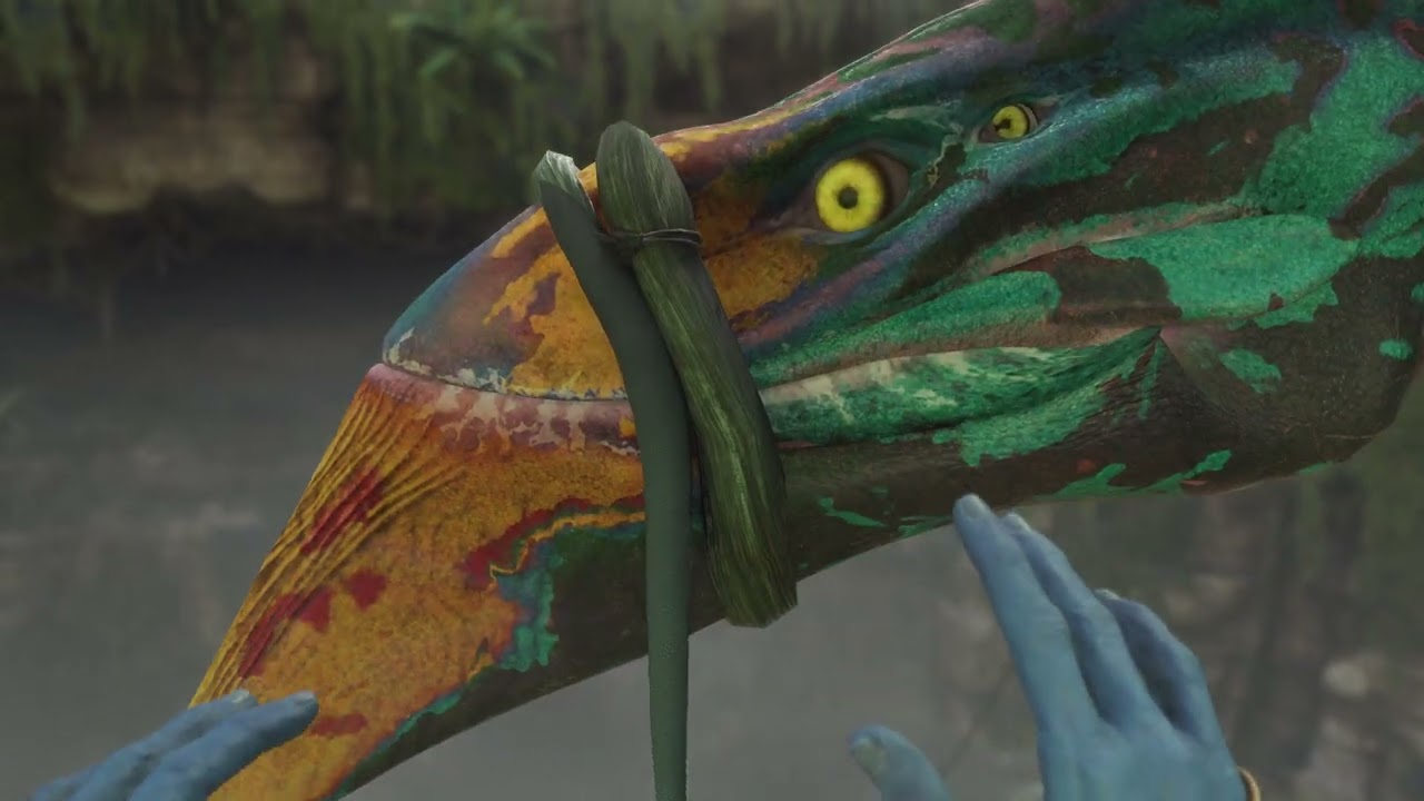 Avatar: Frontiers of Pandora_20241127003239