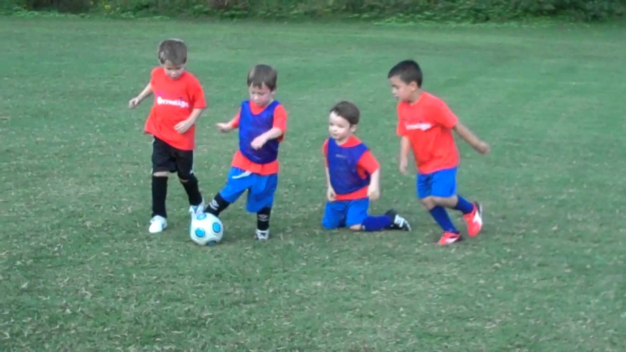 092611 2