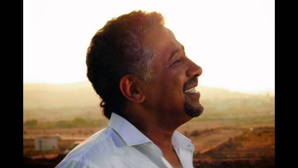 Cheb Khaled - Didi - Instrumental