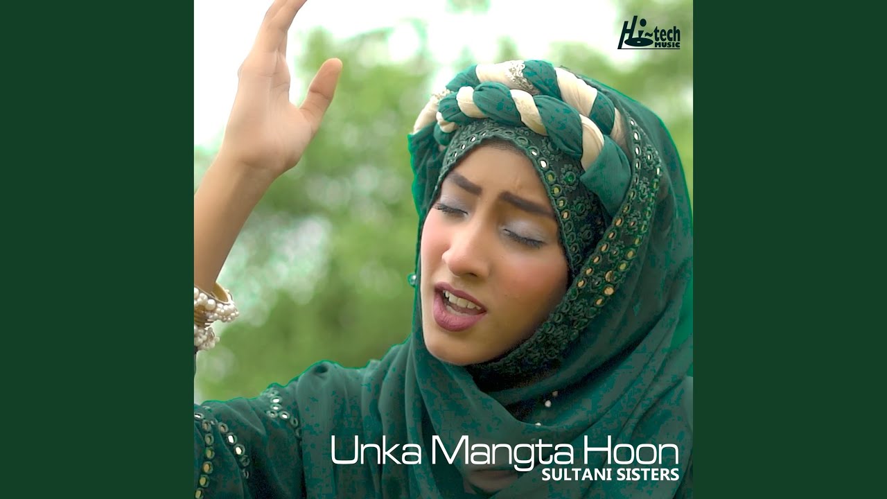 Unka Mangta Hoon