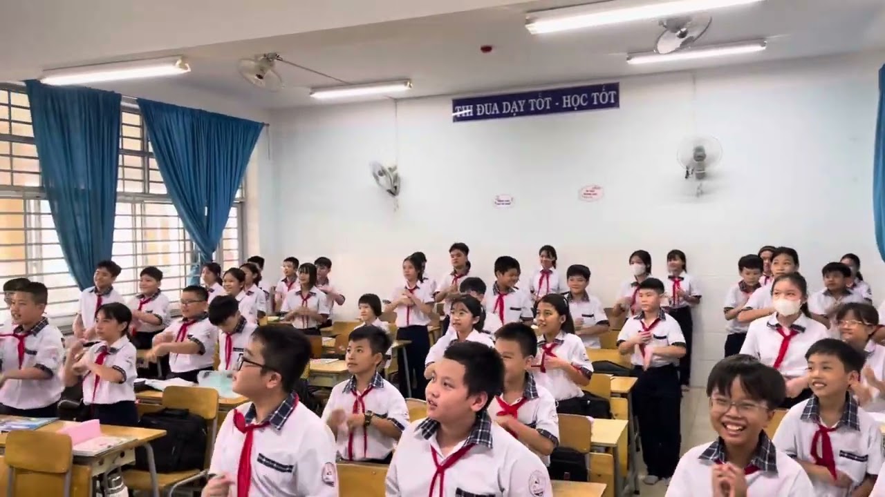 ngày 28 tháng 9, 2025