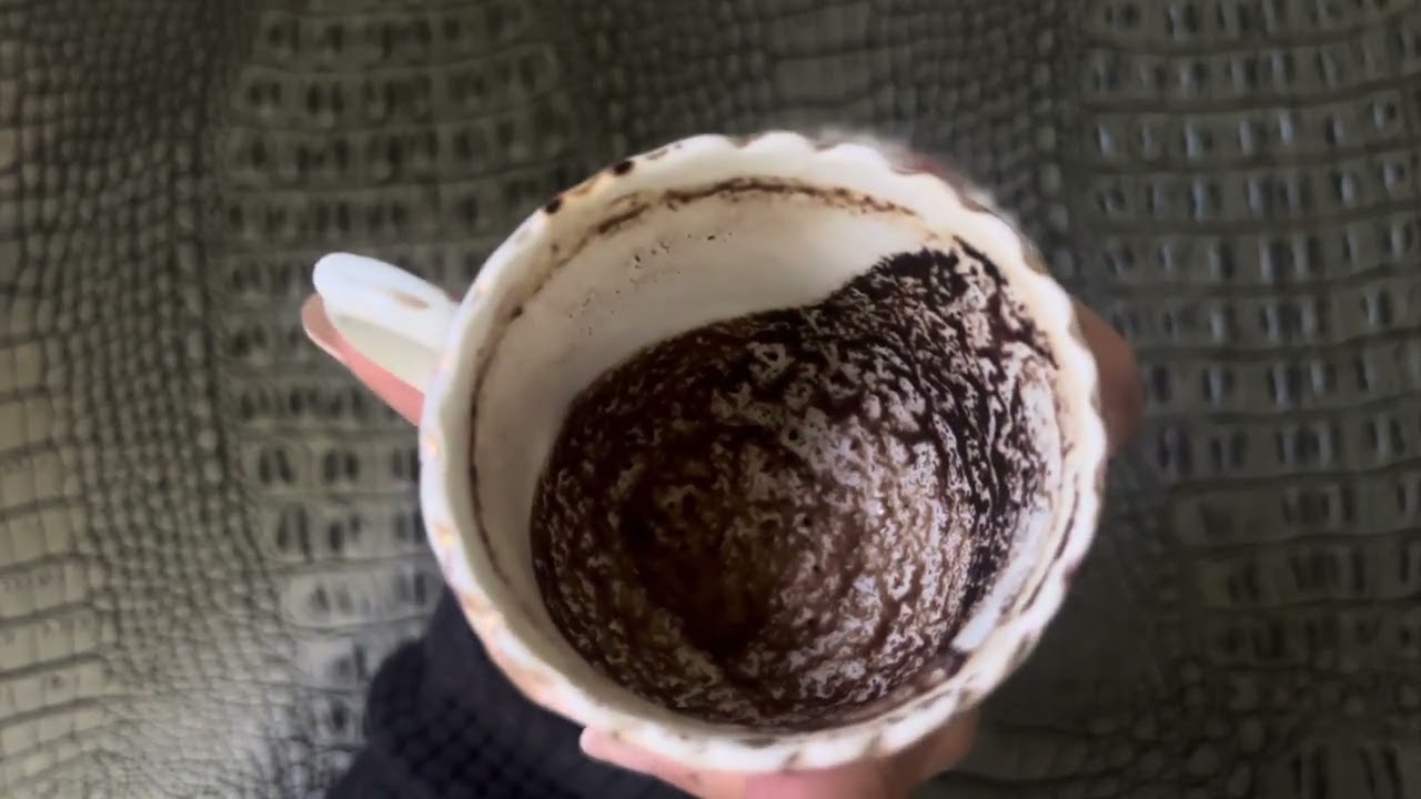 Taurus ♉️ June 2025 Coffee Cup ☕️ #taurus  #love #coffee #june