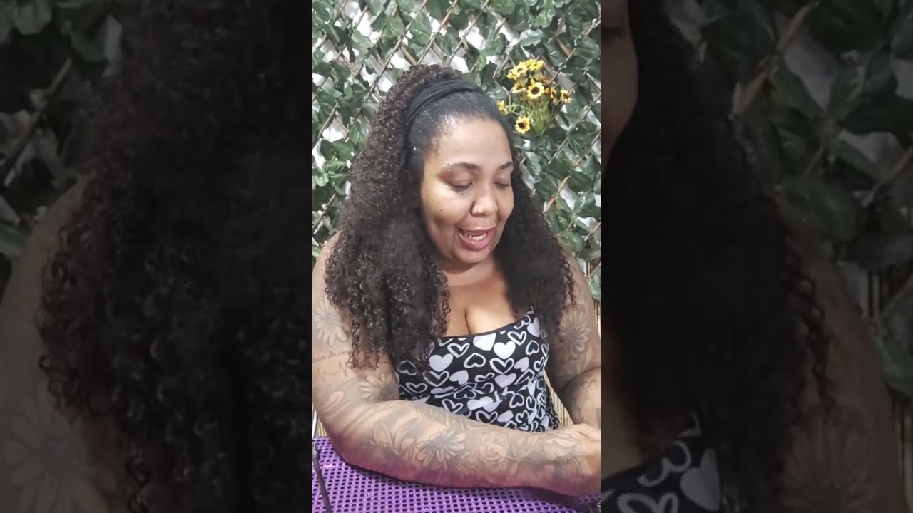 VOU REVELAR AS SUAS Próximas 72 HORAS