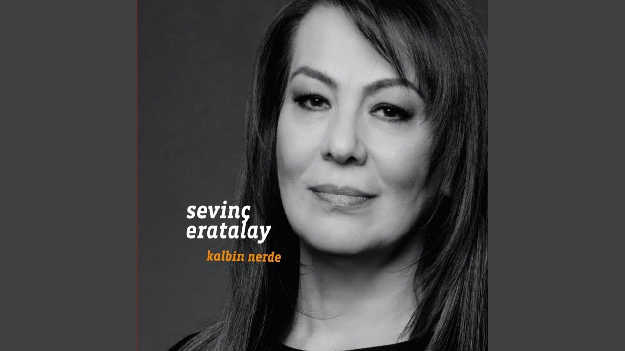 Seni Düşündüm
