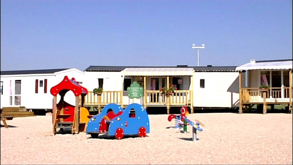 Le Domaine de Dugny 4*, Onzain, Val de Loire