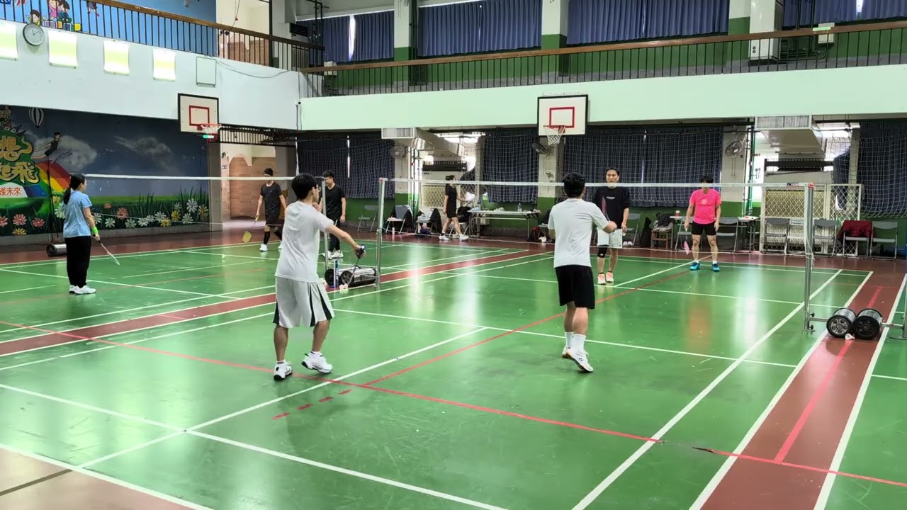 1150308吉林國小a_哲仁, 莊, 忠倫, 浩