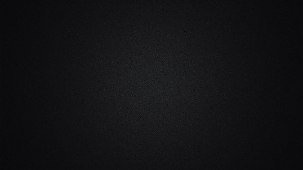 Streaminam Vaik&scaron;tantys numirėliai  sezoną.