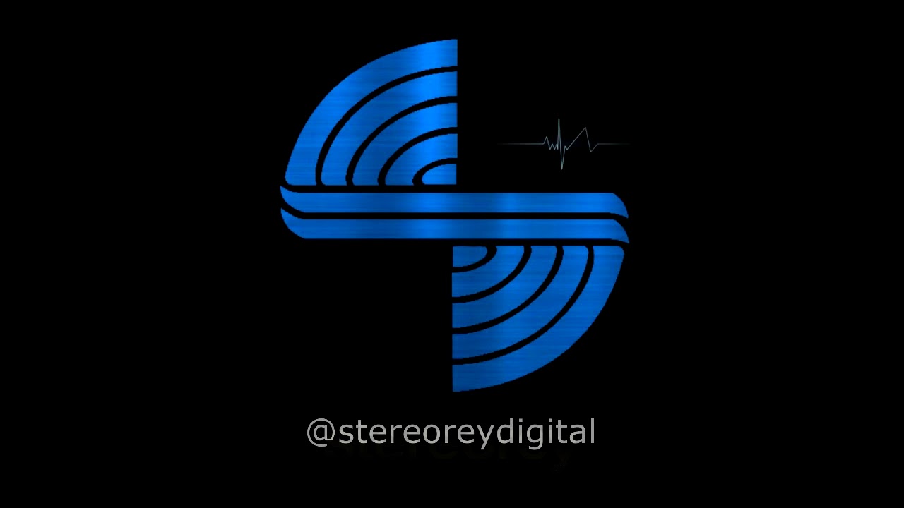 Stereorey LA M&Aacute;XIMA DIMENSI&Oacute;N DEL RADIO.