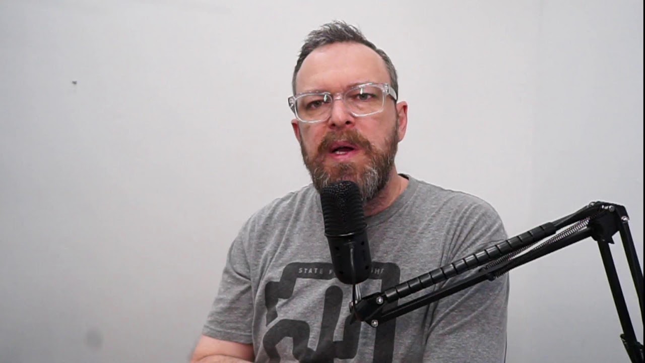 EDK V2