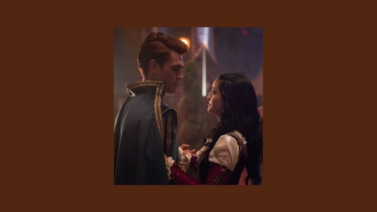 Emily Osment - Once Upon A Dream (Slowed)