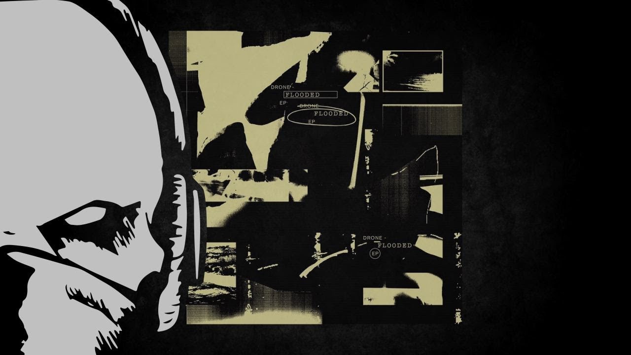 Drone - Fear [duploc.com premiere]