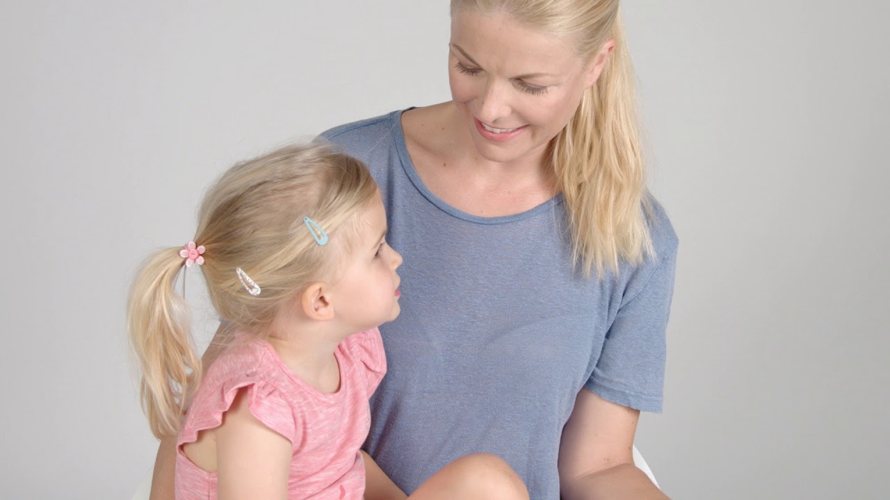 PARI BOY Junior | Inhalation