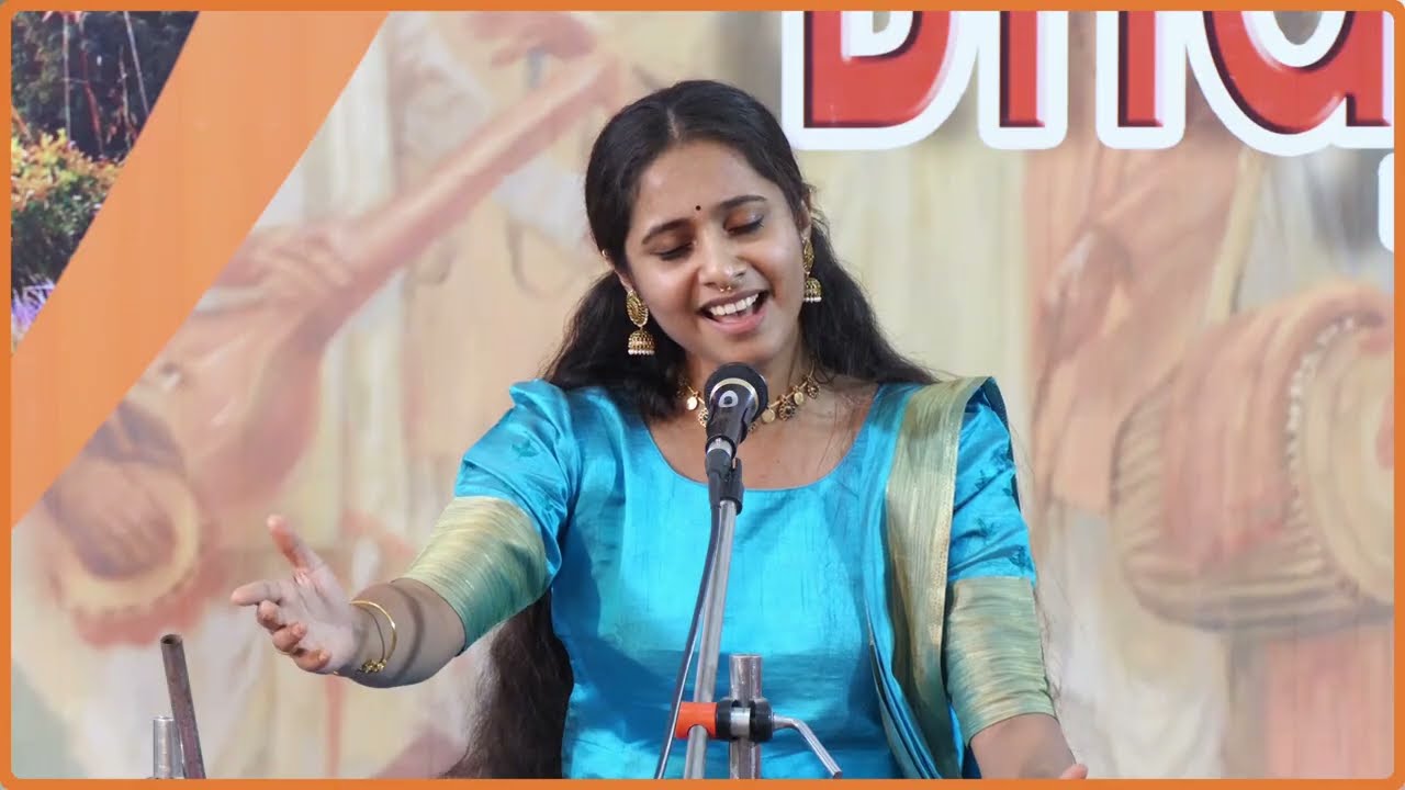 Sri Lakshmi Belmannu | Bhajanotsav 2026