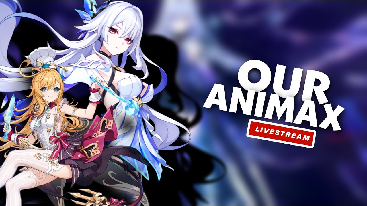 🔴NONSTOP! PRIMOGEM FARMING😭 + FREE ACCOUNT REVIEWS, CHILL STREAM🔥 | GENSHIN IMPACT LIVE