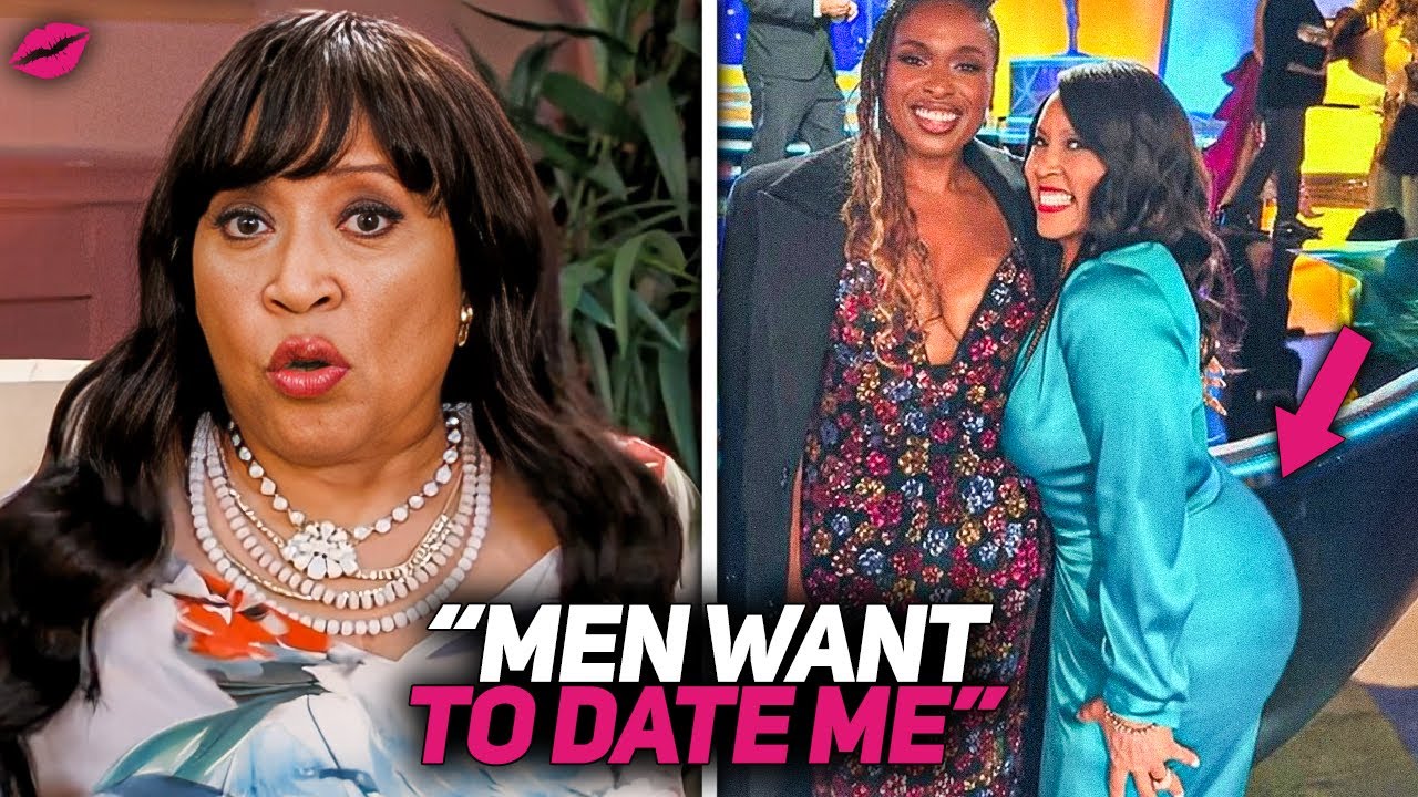 Jackée Harry Reveals Why She Got A BBL At 69 | Botched Surgery