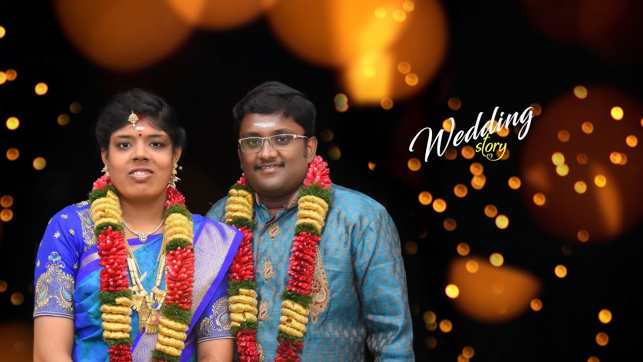 Chettinadu Wedding - Kannammai @ Chitra Weds Nagappan @ Ganesh -Annamalai Photos - Karaikudi
