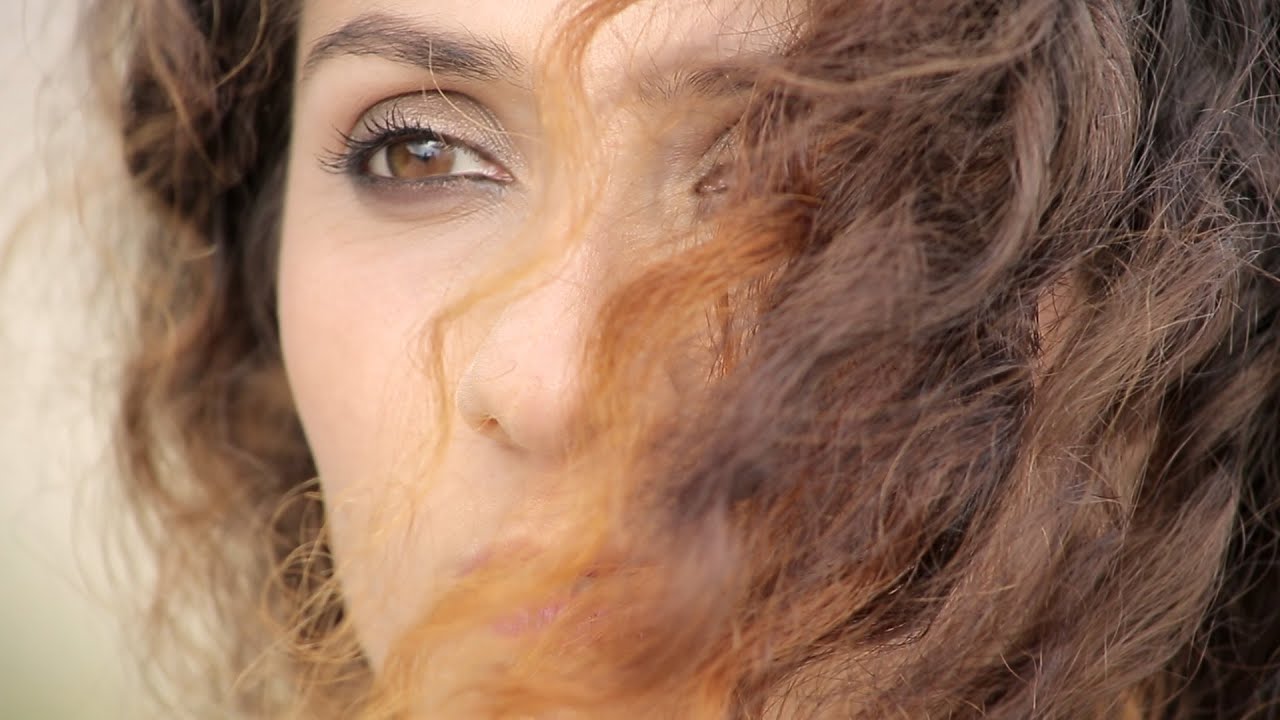 Canusìa - Mamma mamma damme cento lire - videoclip ufficiale