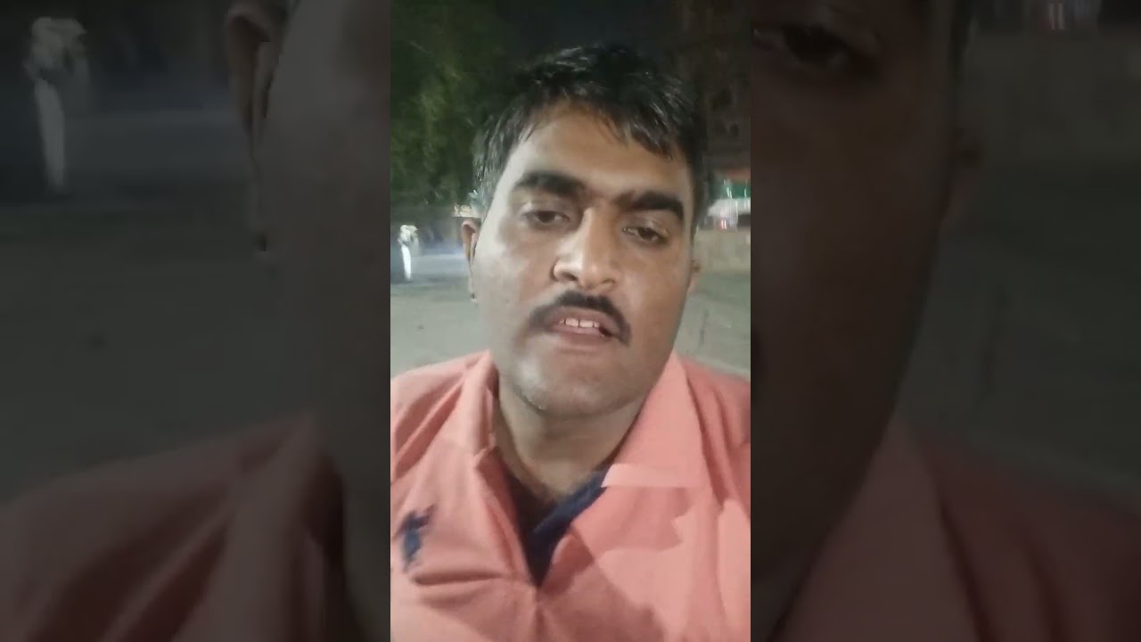 ghantaghar jodhpur#jodhpur #suncityhiltonhead #funny #funnyshorts #funnyshort #redlight #redlipstick