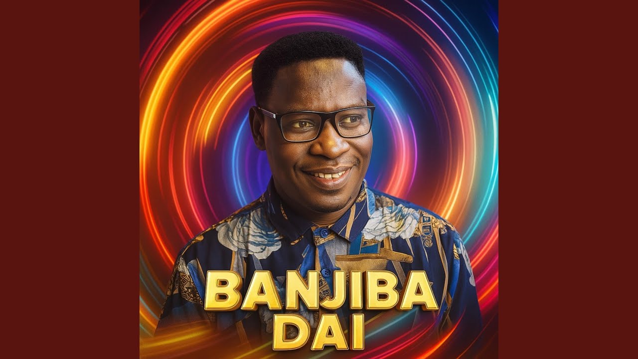 BANJIBA DAI