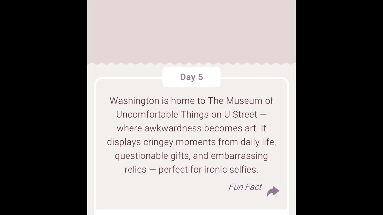 Cryptogram Daily Challenge July 5 2025
