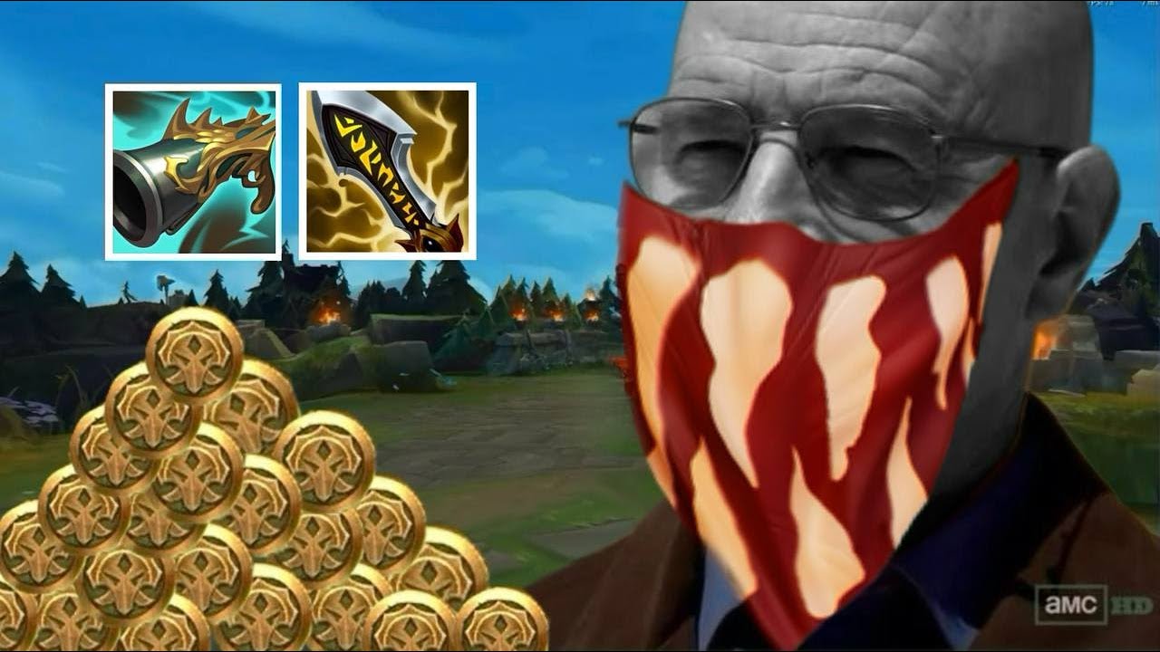 Pykenberg.exe