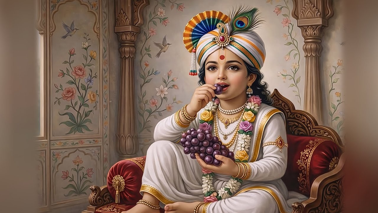 Poonam Satsang Sabha | Drakshotsav | 01-02-26