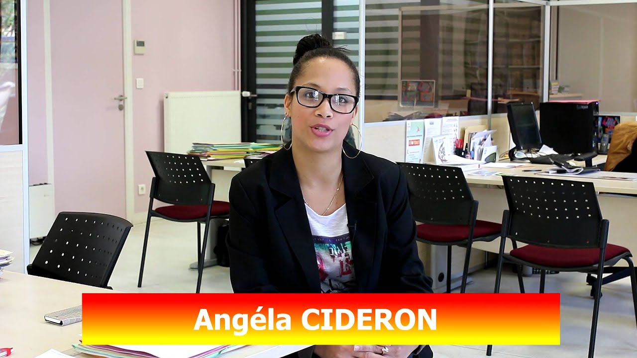 L'insertion professionnelle des jeunes
