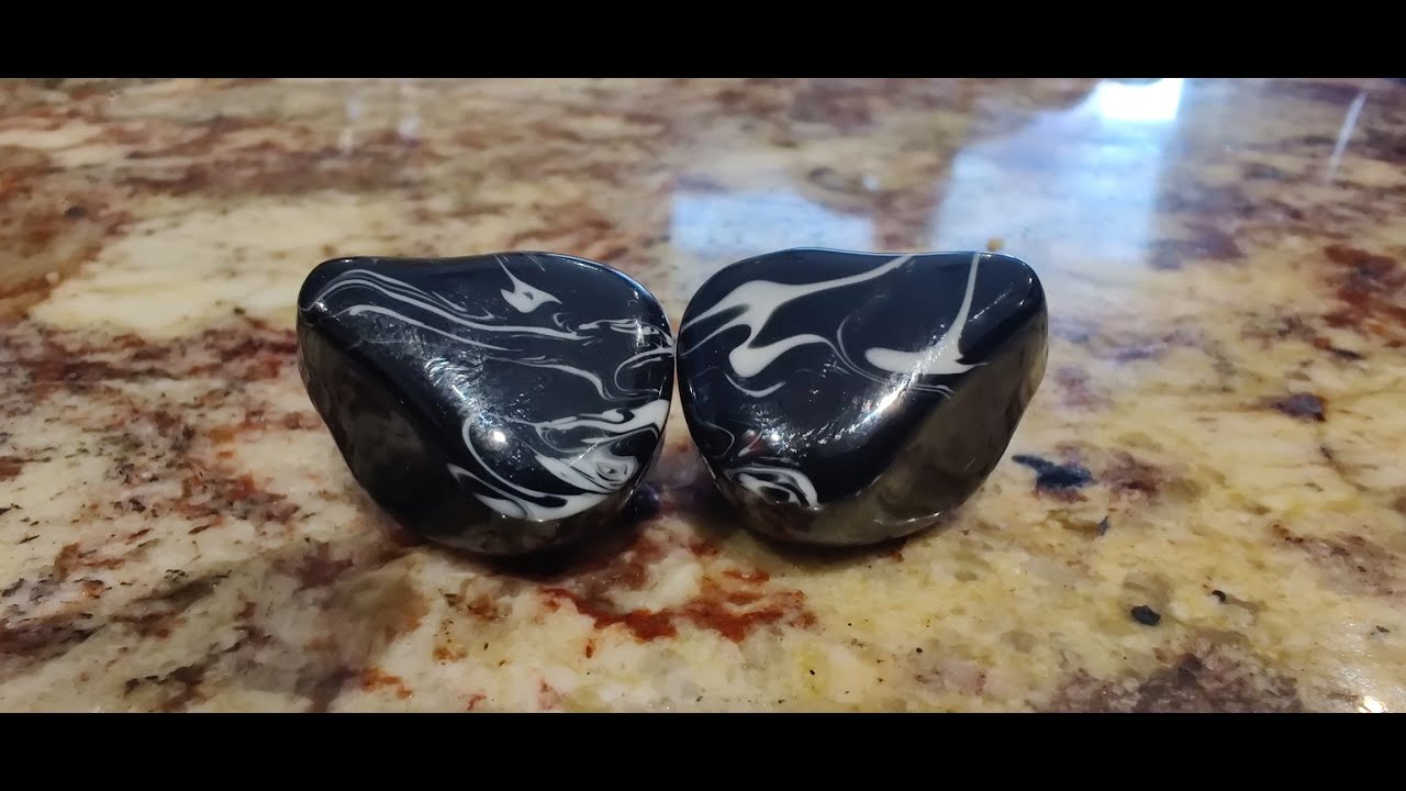 Hisenior Mega5p Review