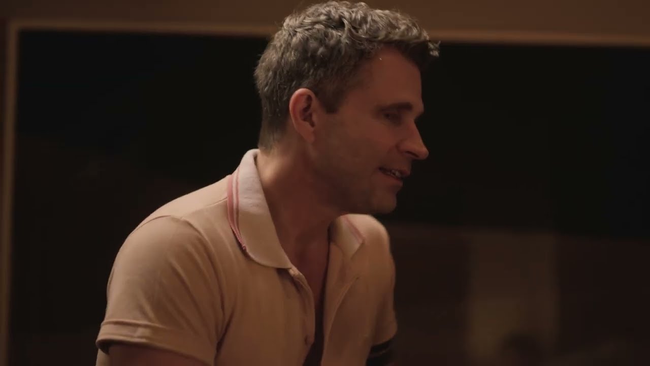 Everybody Wants to Rule the World - Tears for Fears (Ac&uacute;stico NAVARANDA acoustic cover)