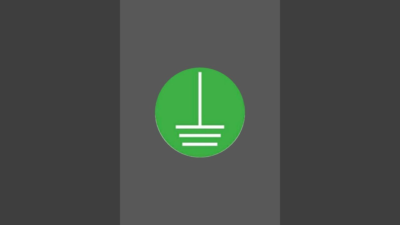 Easy Electric tips is live