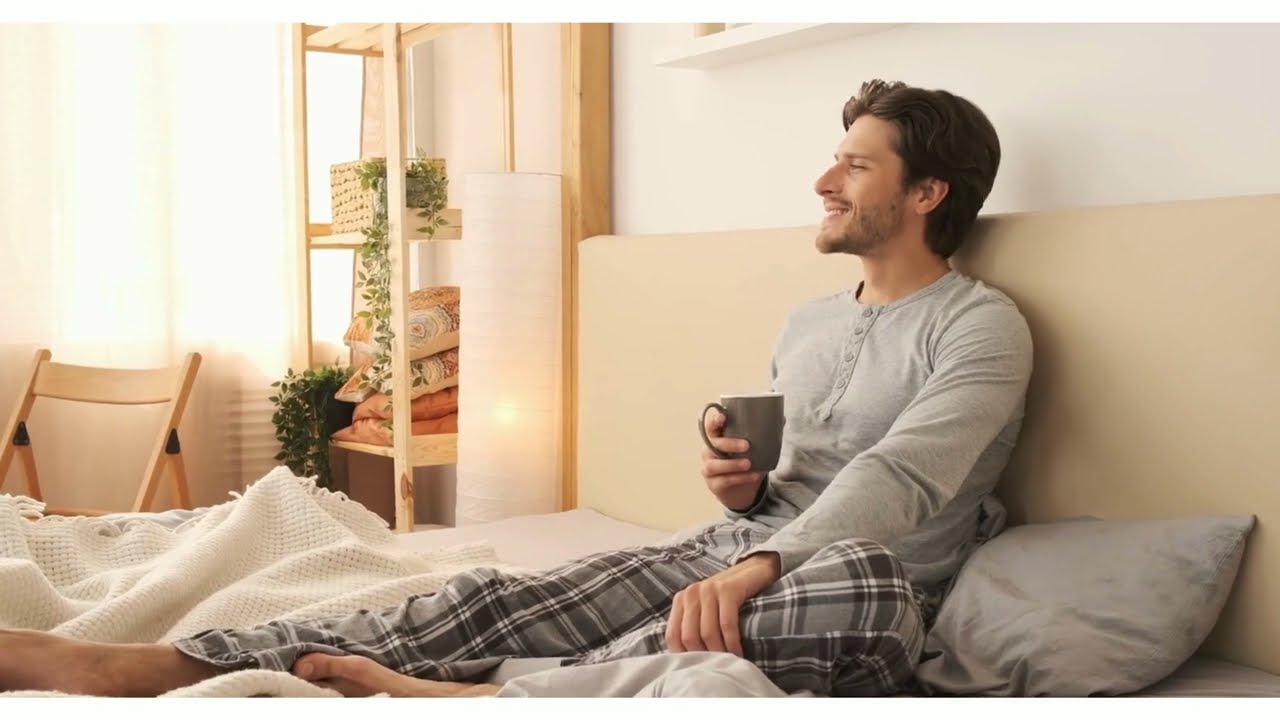Airbnb vs Hotel  What's Cheaper in London