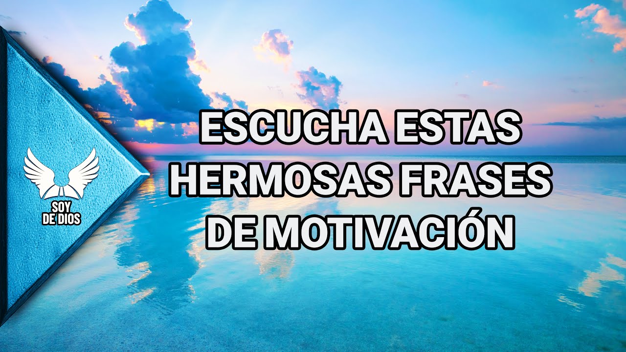 Frases que te harán reflexionar || Frases, Reflexiones, Pensamientos