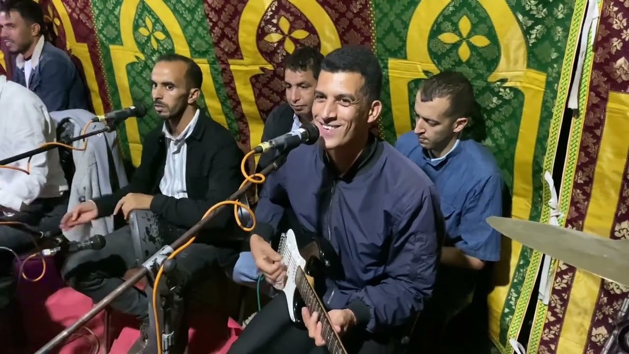 عرس ب توعمال
