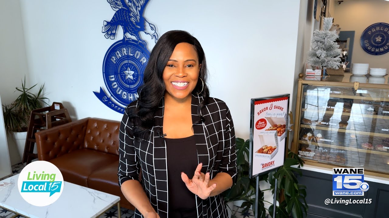 EP. 652 | Living Local 15 | Lifestyle Talk Show (February 9, 2026)