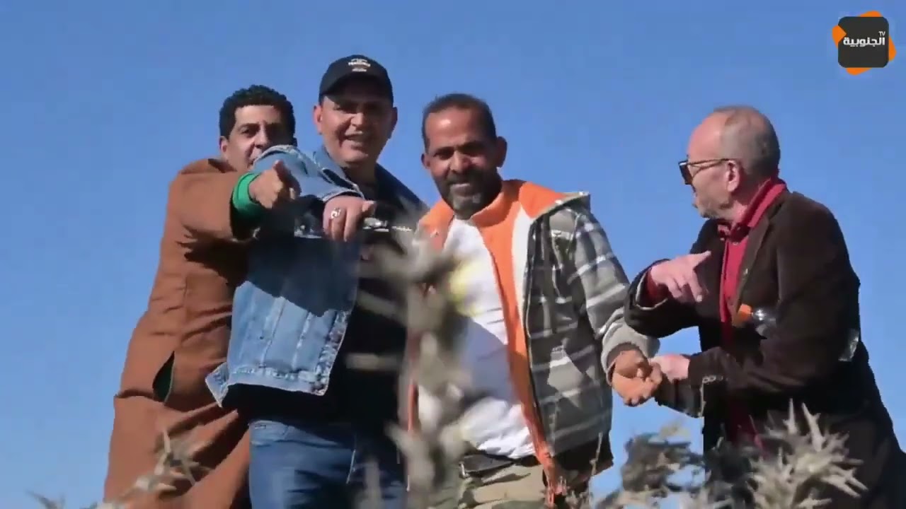 شبعة ضحك في الكاميرا الخفية  😄😃 كي يشدك رادار ويخلط عليك واحد صباب يكعبرهالك 🤣🤣