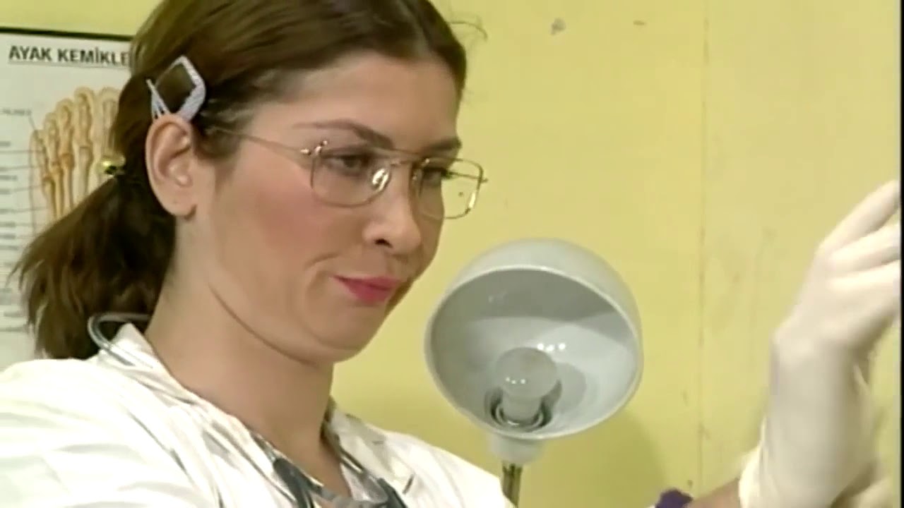 Olacak O Kadar Tayyarımın Tayyörü