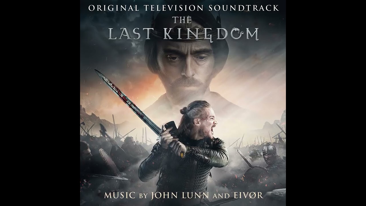 Last Kingdom Livstraedrir 10 Hours