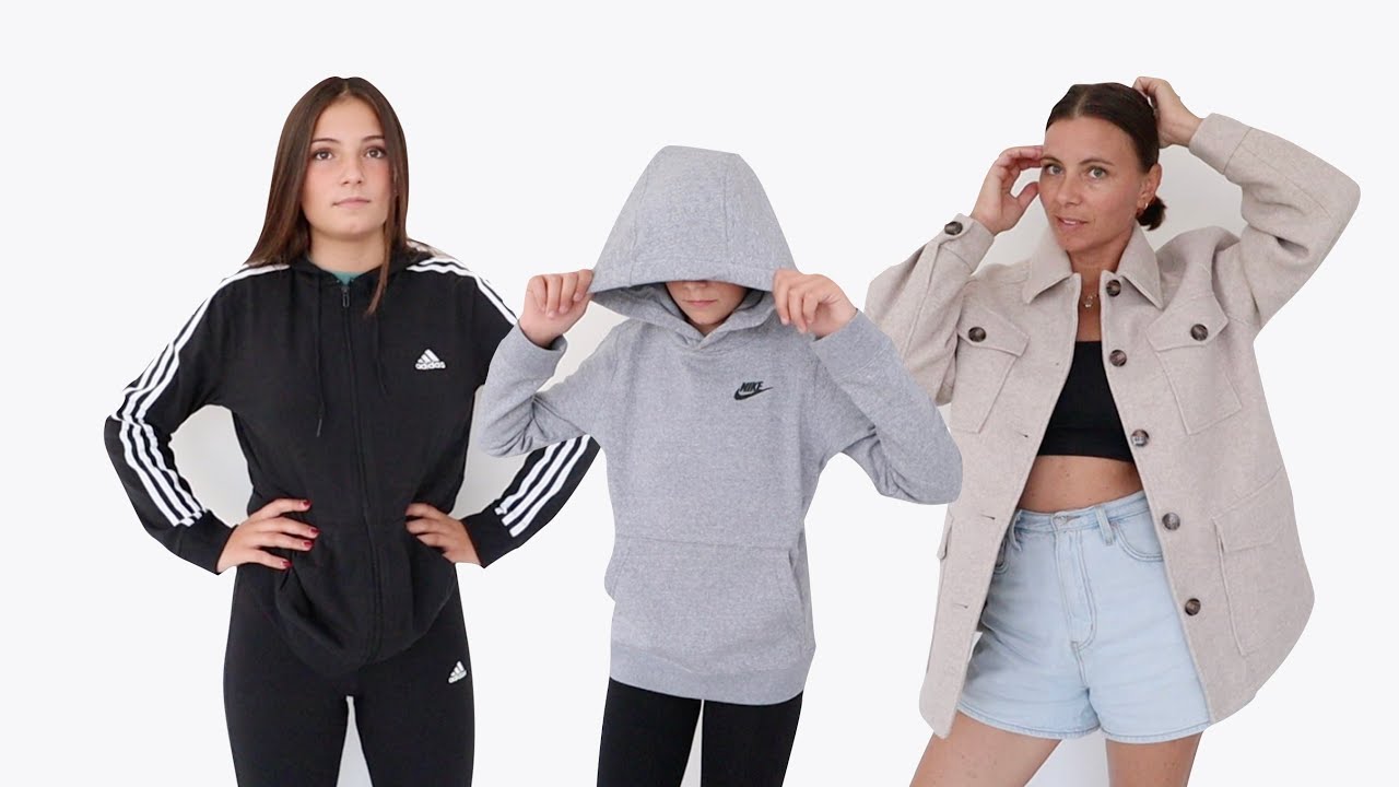 HAUL DE RENTRÉE PETIT BUDGET