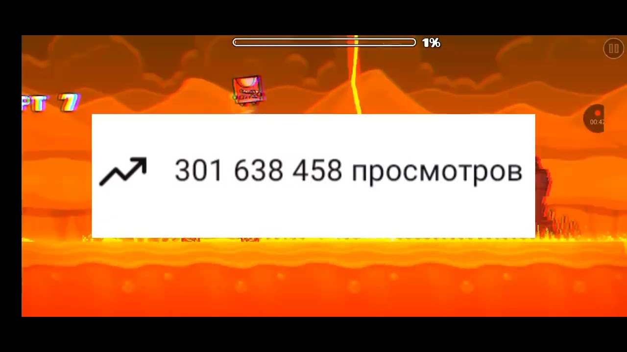 ЗАЧЕМ ЛУНОМОСИК ПЕРЕЗАЛИВАЕТ СТАРЫЕ РОЛИКИ НА 2-ОЙ КАНАЛ?!🤔